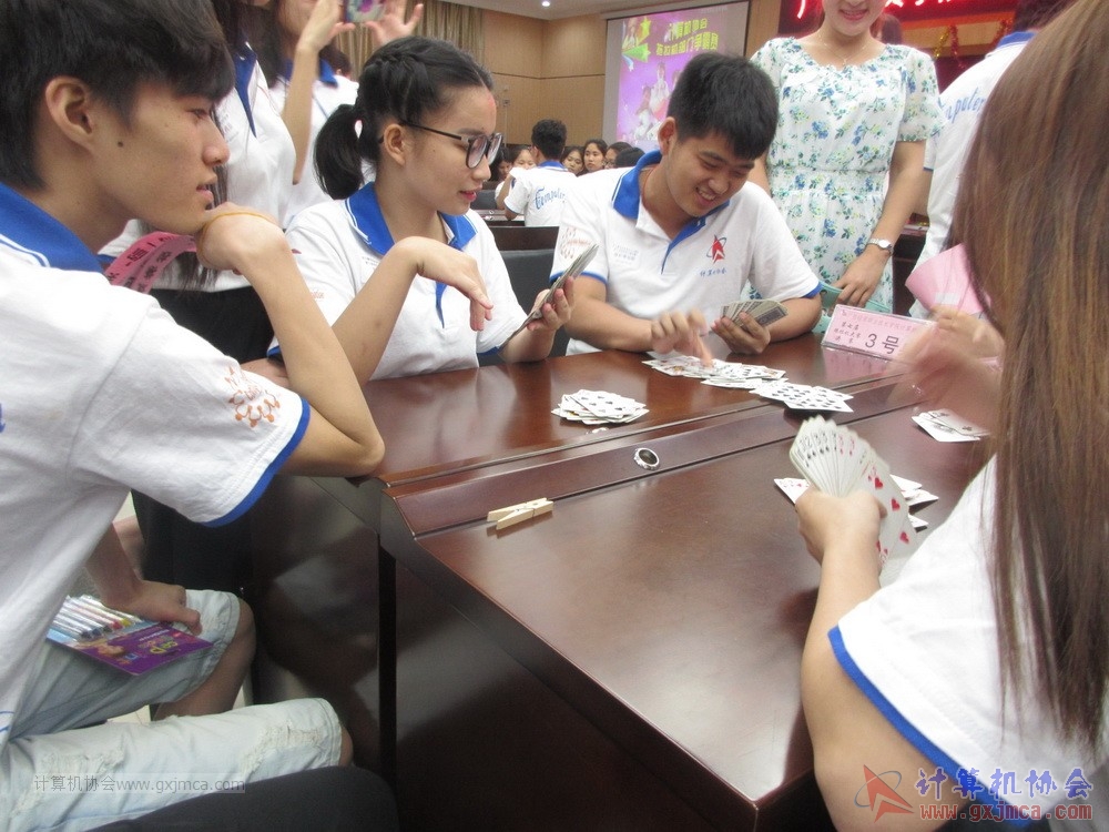 180609TLJJS347.JPG
