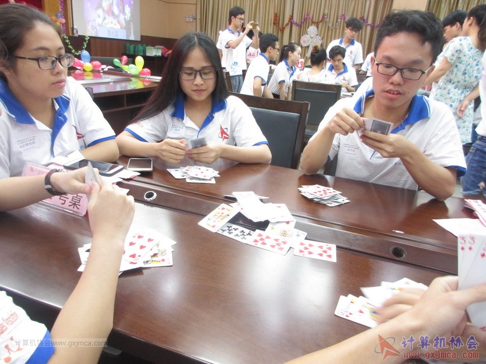 180609TLJJS351.JPG