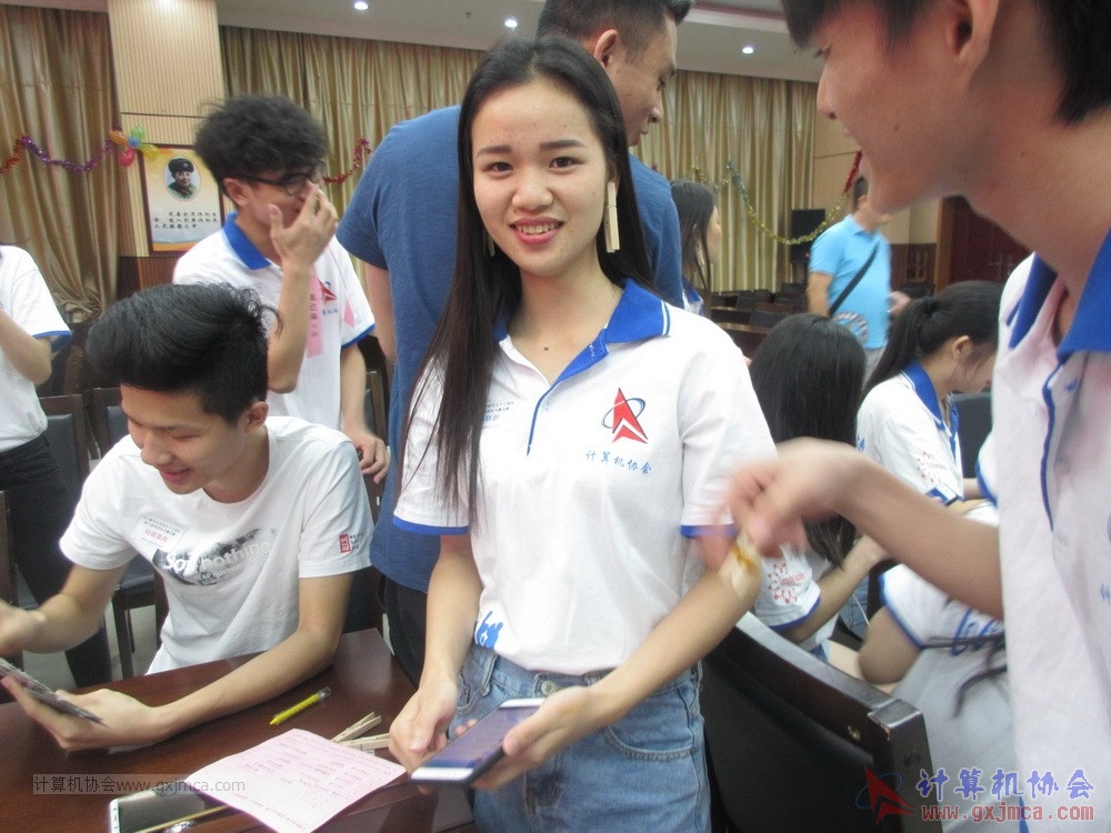 180609TLJJS352.JPG