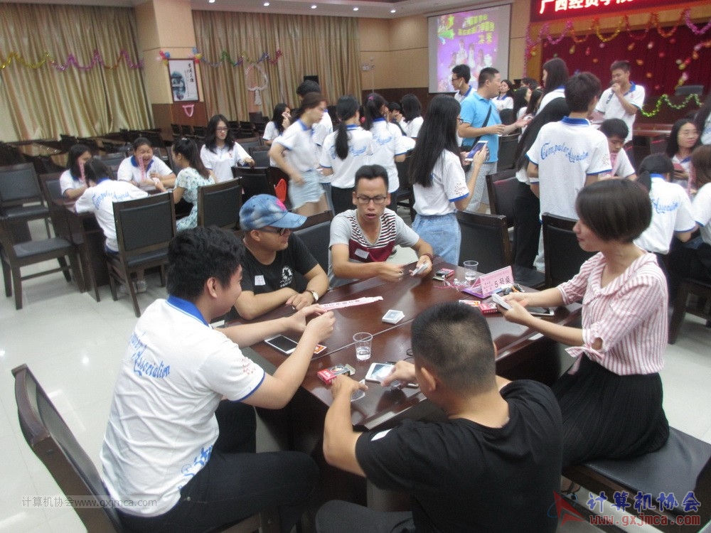 180609TLJJS353.JPG