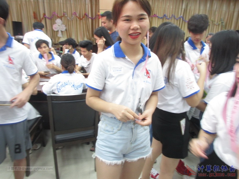 180609TLJJS354.JPG