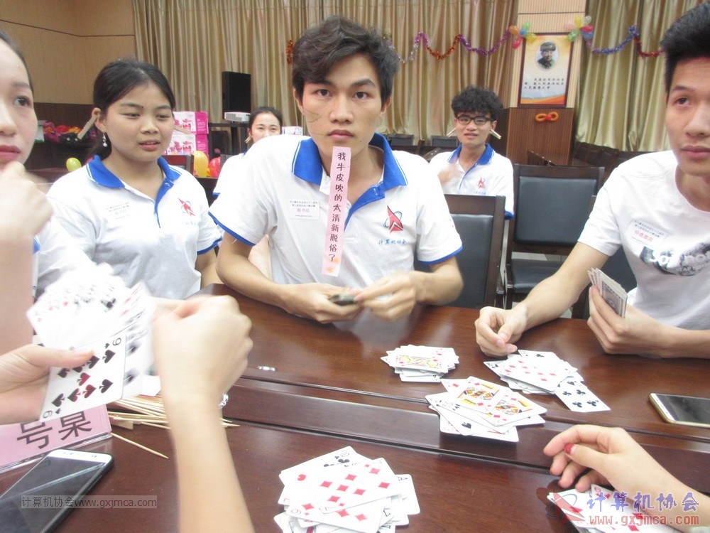 180609TLJJS355.JPG