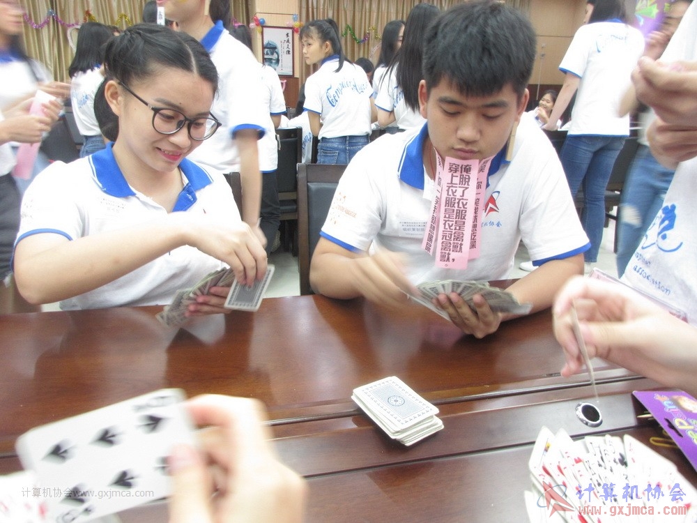 180609TLJJS356.JPG