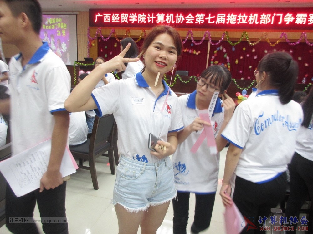180609TLJJS359.JPG