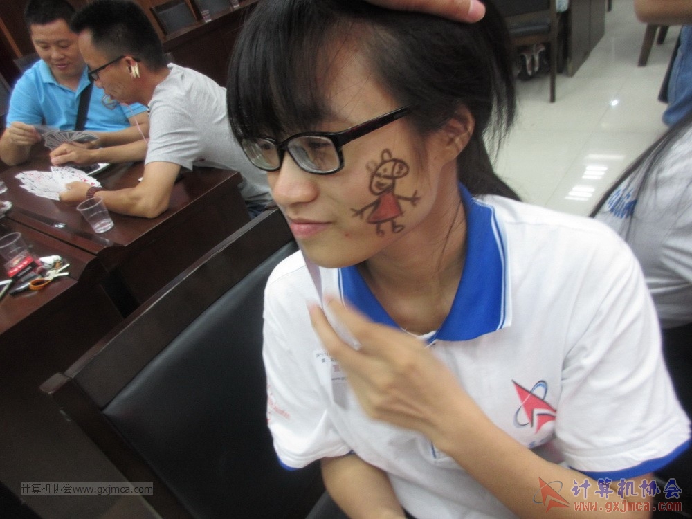 180609TLJJS364.JPG