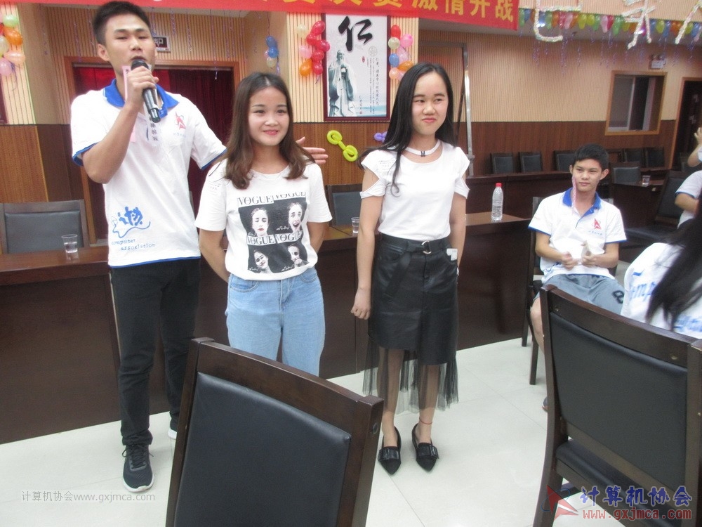 180609TLJJS365.JPG