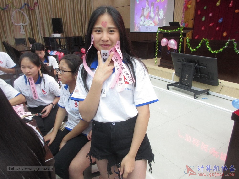 180609TLJJS367.JPG