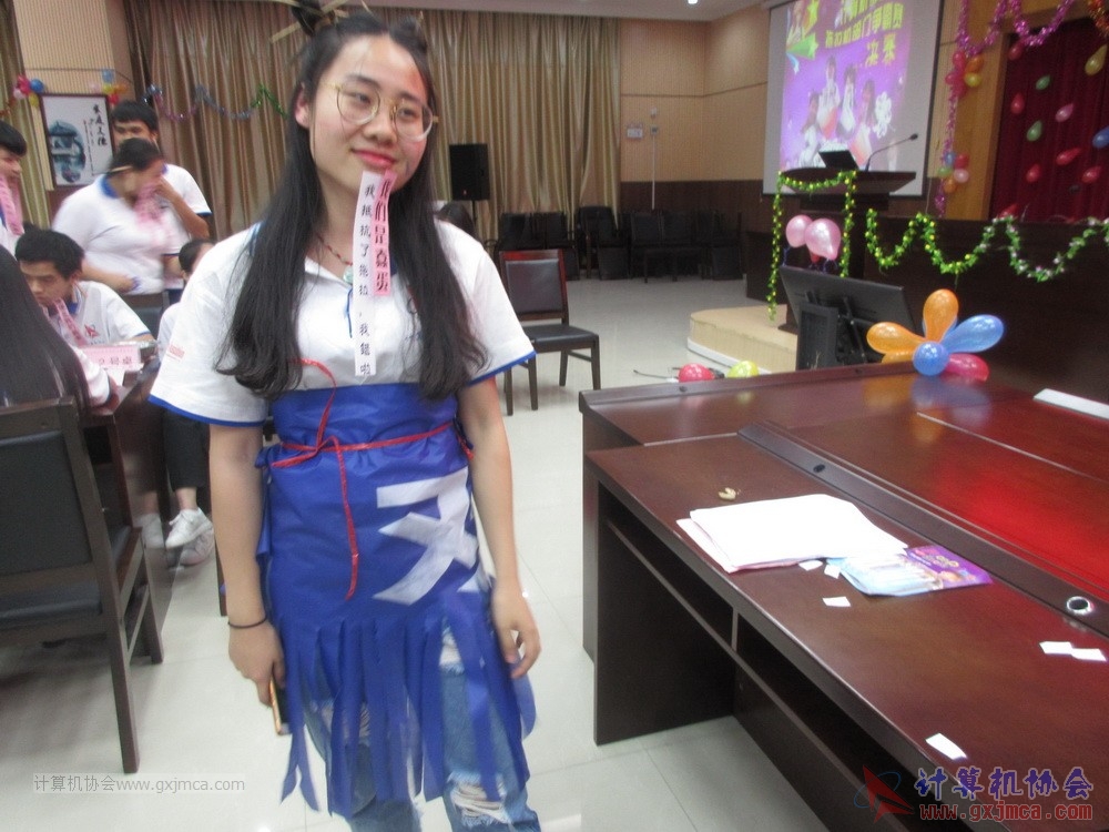 180609TLJJS371.JPG