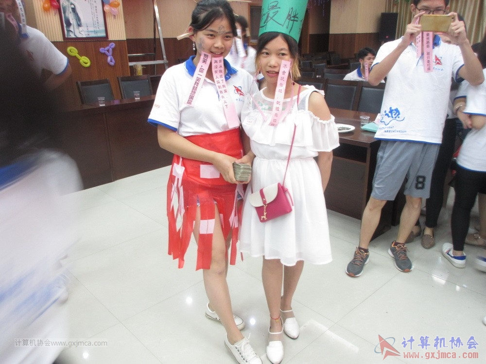 180609TLJJS377.JPG