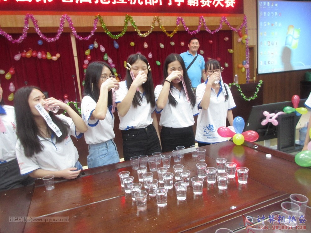 180609TLJJS383.JPG