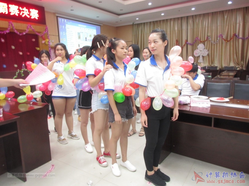 180609TLJJS387.JPG