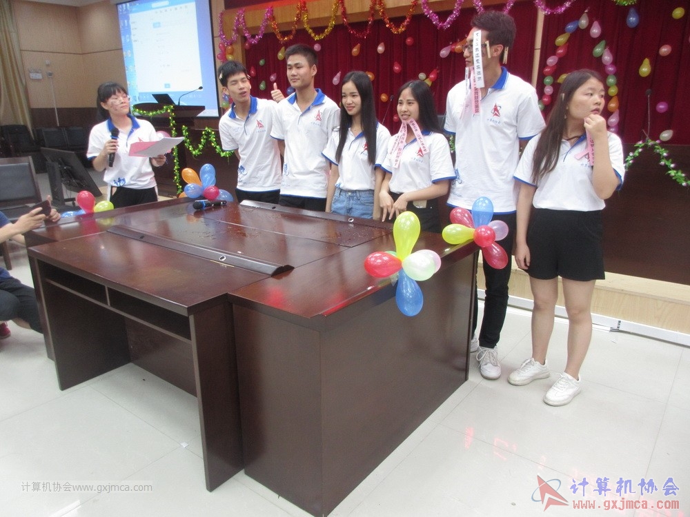 180609TLJJS390.JPG