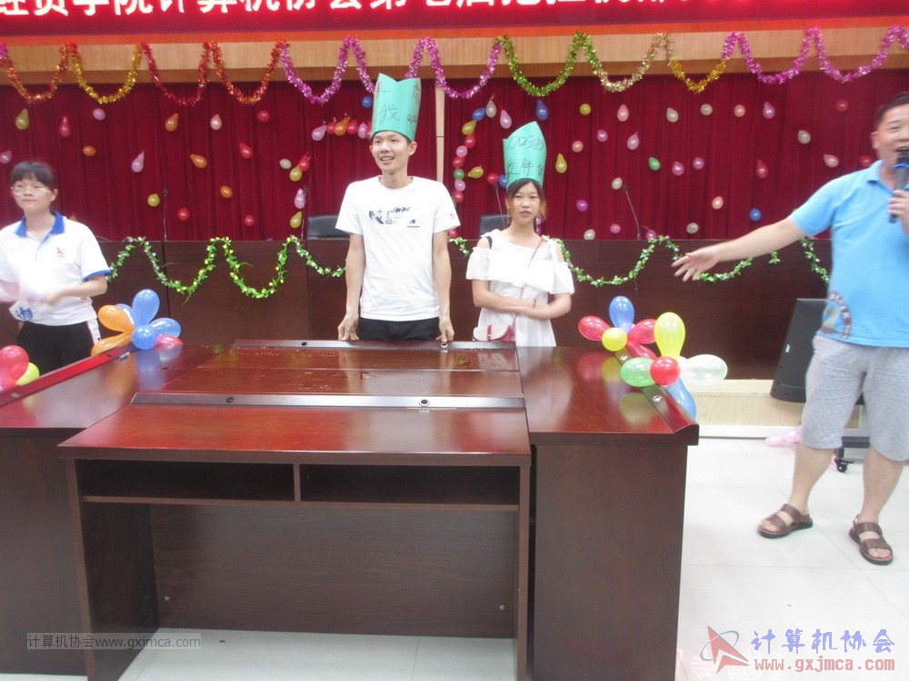 180609TLJJS395.JPG
