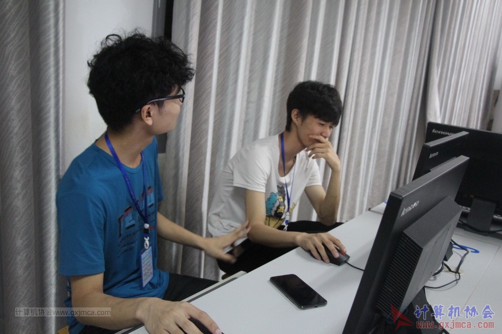 180612XHVGSSPJJYHCPXDEK327.JPG