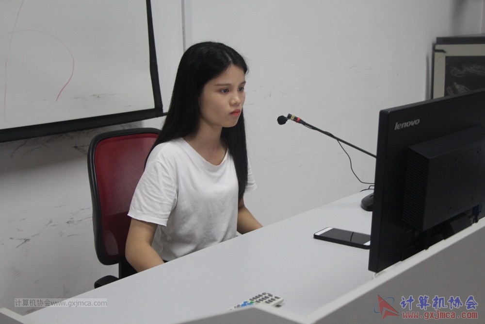 180612XHVGSSPJJYHCPXDEK335.JPG