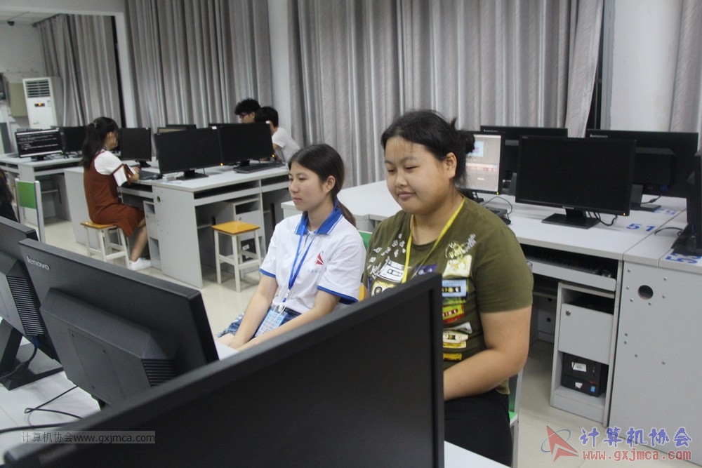 180612XHVGSSPJJYHCPXDEK351.JPG