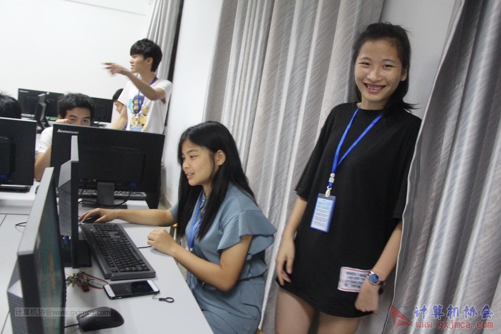 180612XHVGSSPJJYHCPXDEK376.JPG