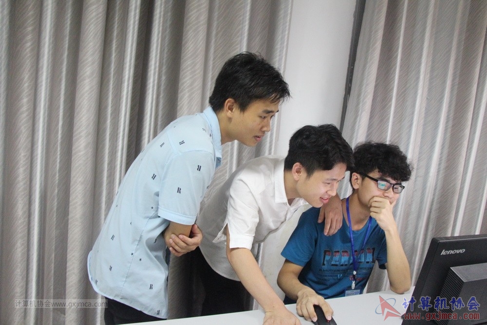 180612XHVGSSPJJYHCPXDEK395.JPG