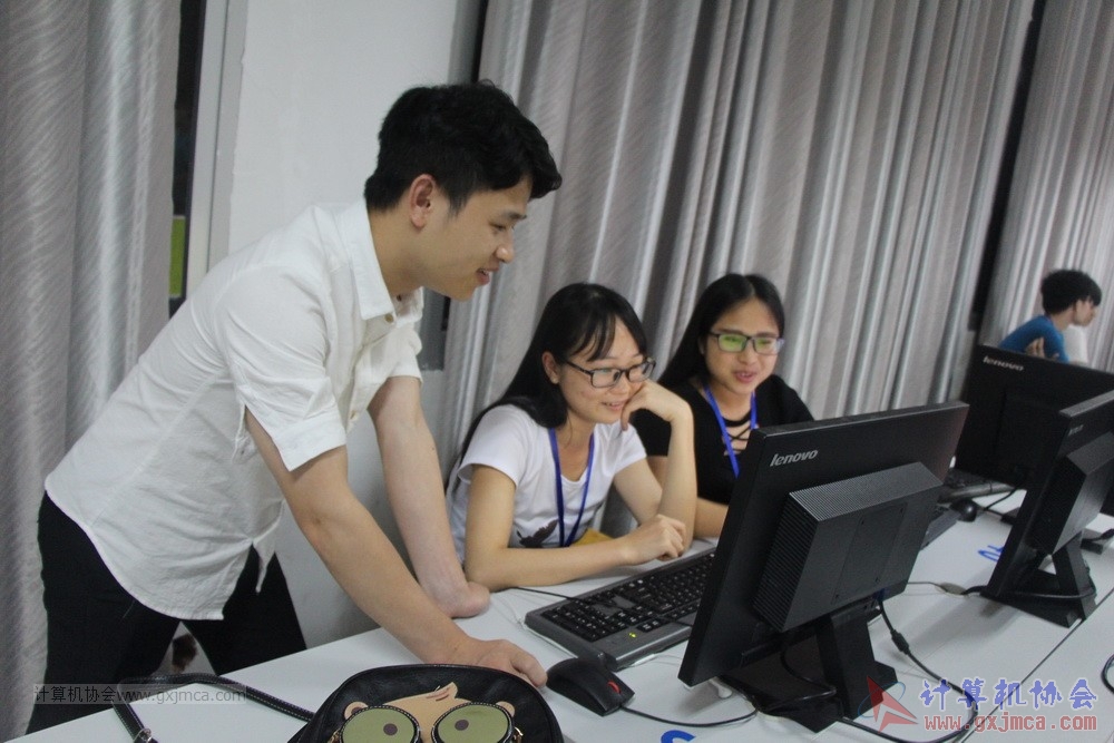 180612XHVGSSPJJYHCPXDEK415.JPG
