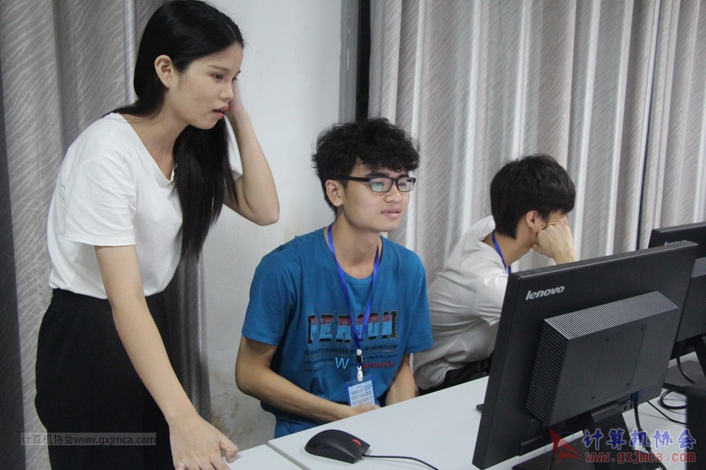 180612XHVGSSPJJYHCPXDEK419.JPG