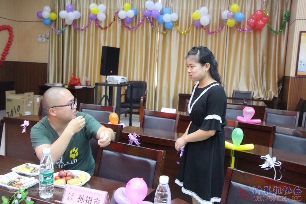 180623ssznq011.JPG