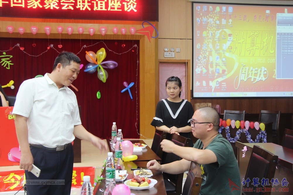 180623ssznq015.JPG