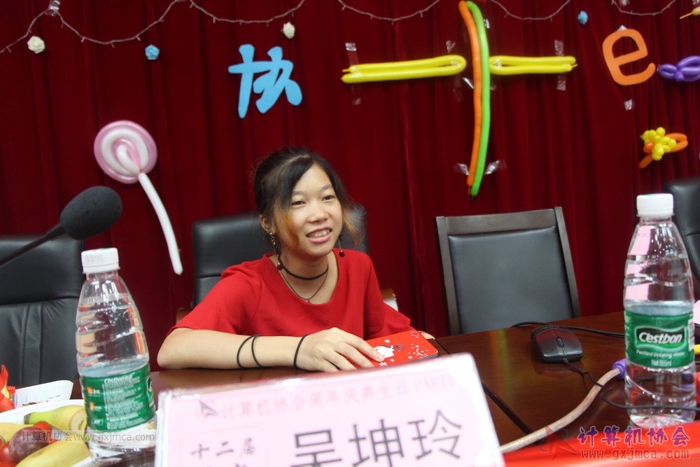 180623ssznq021.JPG