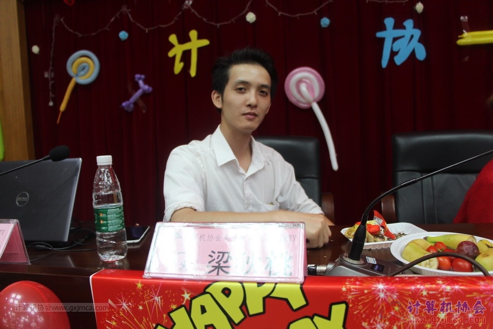 180623ssznq022.JPG