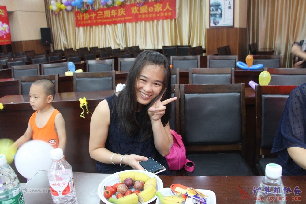 180623ssznq024.JPG
