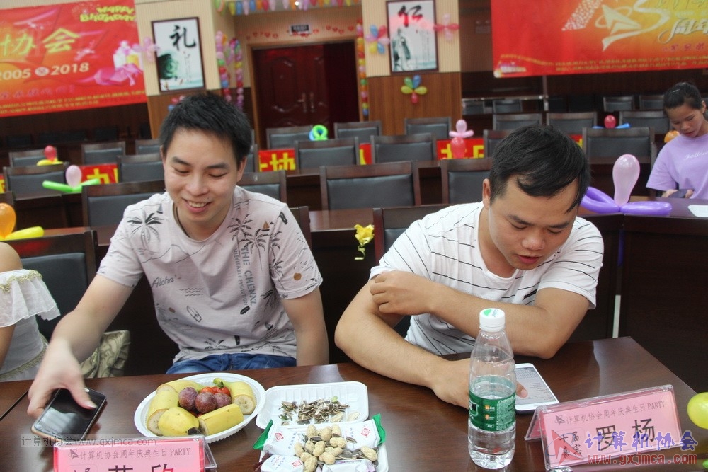 180623ssznq026.JPG