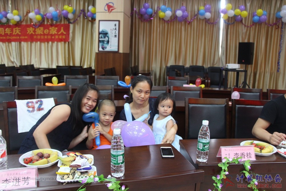 180623ssznq029.JPG