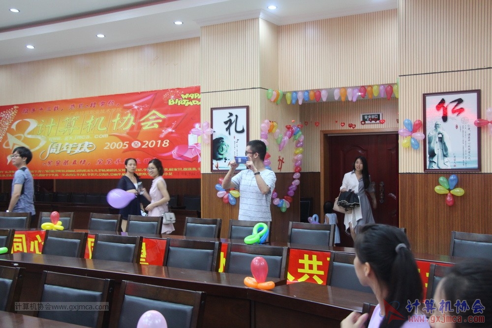 180623ssznq032.JPG