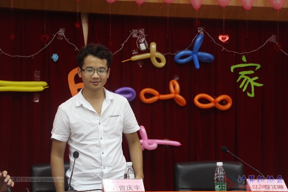 180623ssznq034.JPG