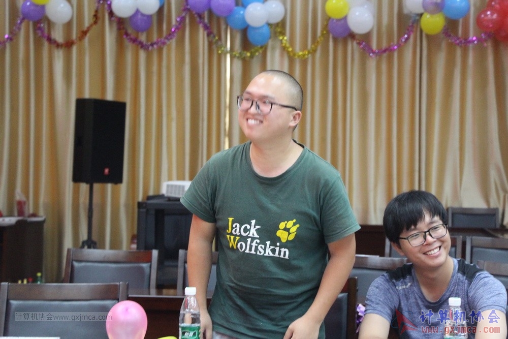 180623ssznq037.JPG