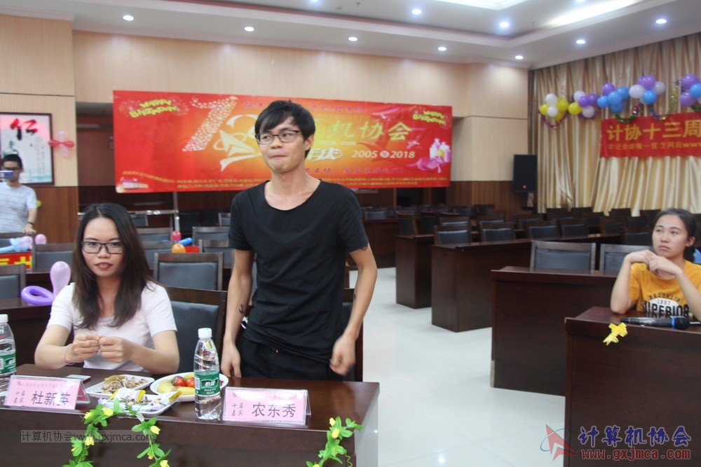 180623ssznq045.JPG