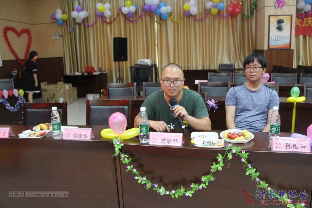 180623ssznq062.JPG