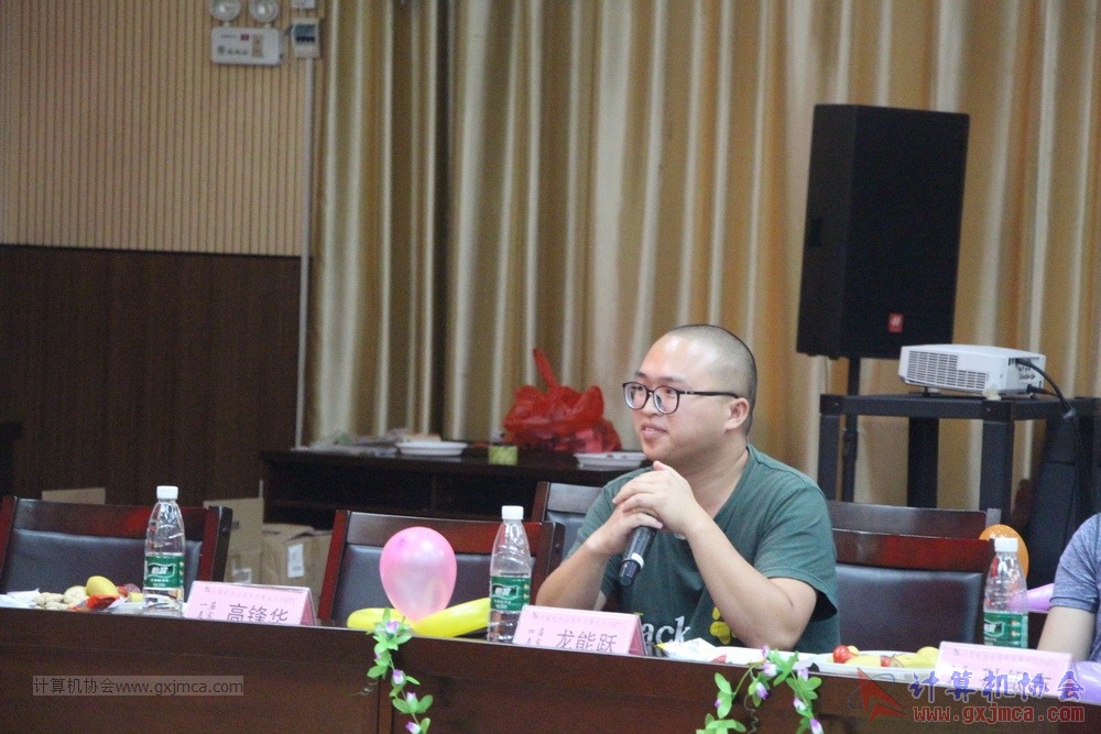 180623ssznq063.JPG