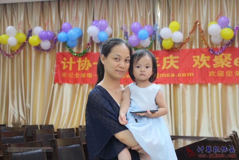 180623ssznq072.JPG