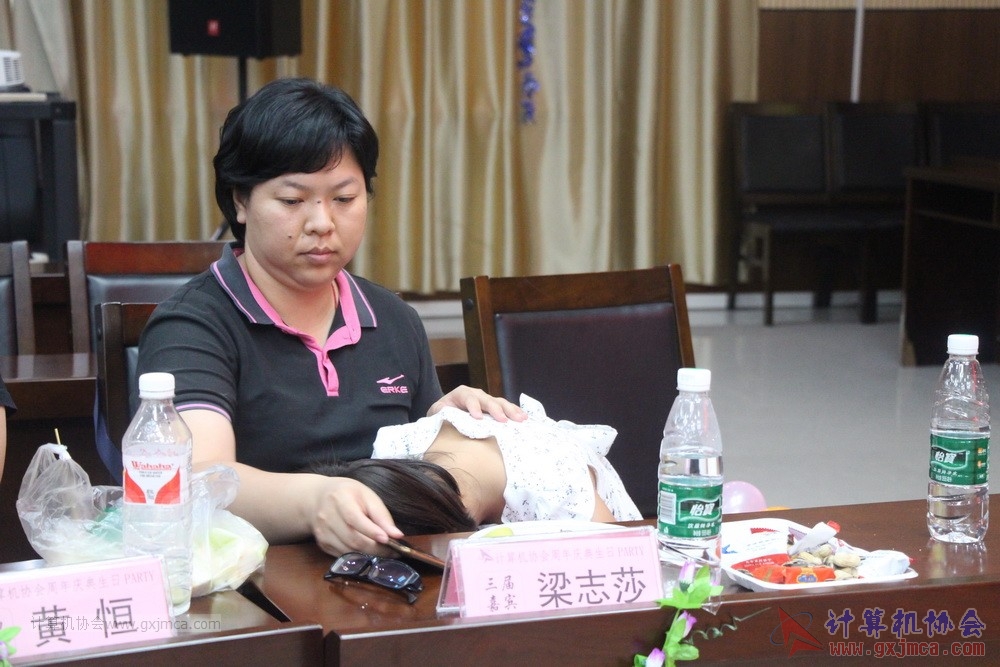 180623ssznq074.JPG