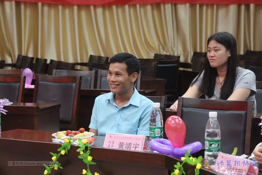 180623ssznq079.JPG