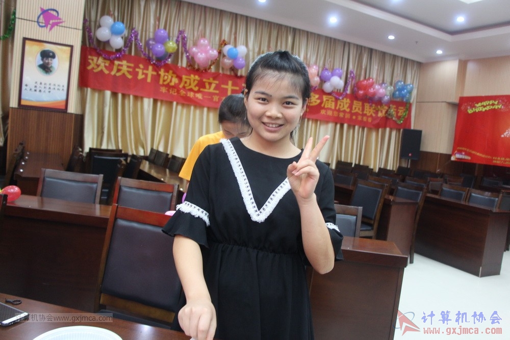 180623ssznq082.JPG