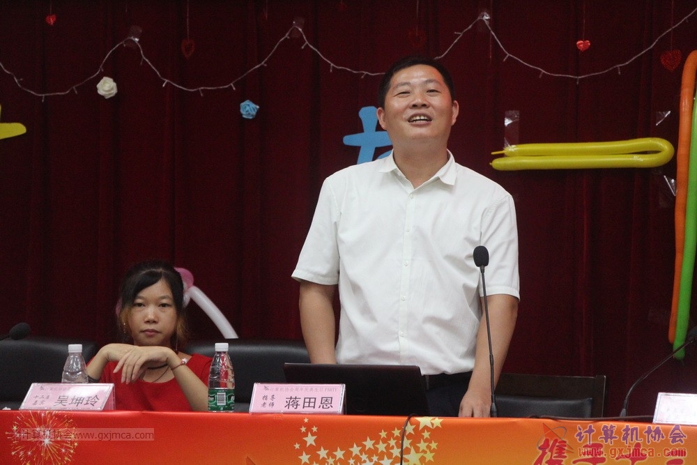 180623ssznq088.JPG