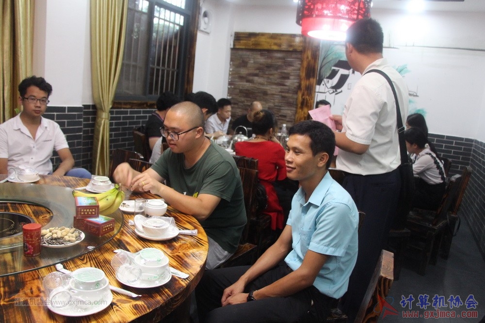 180623ssznq093.JPG