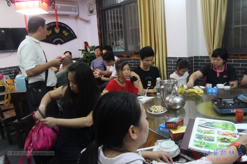 180623ssznq096.JPG