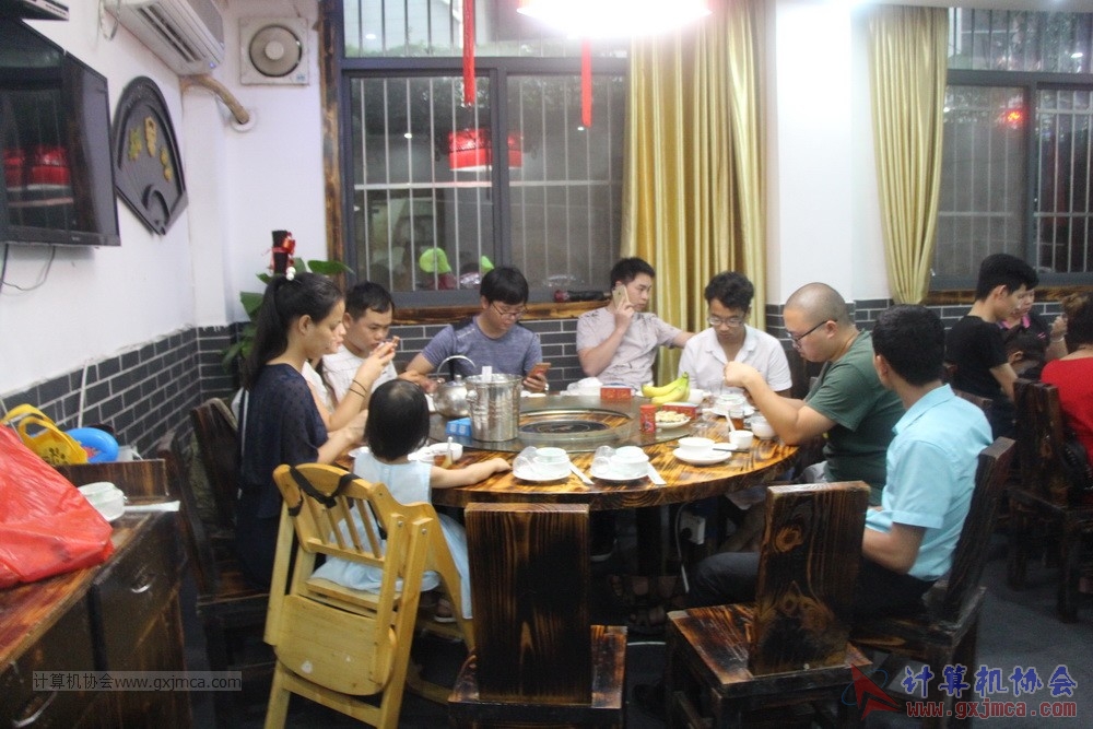 180623ssznq097.JPG