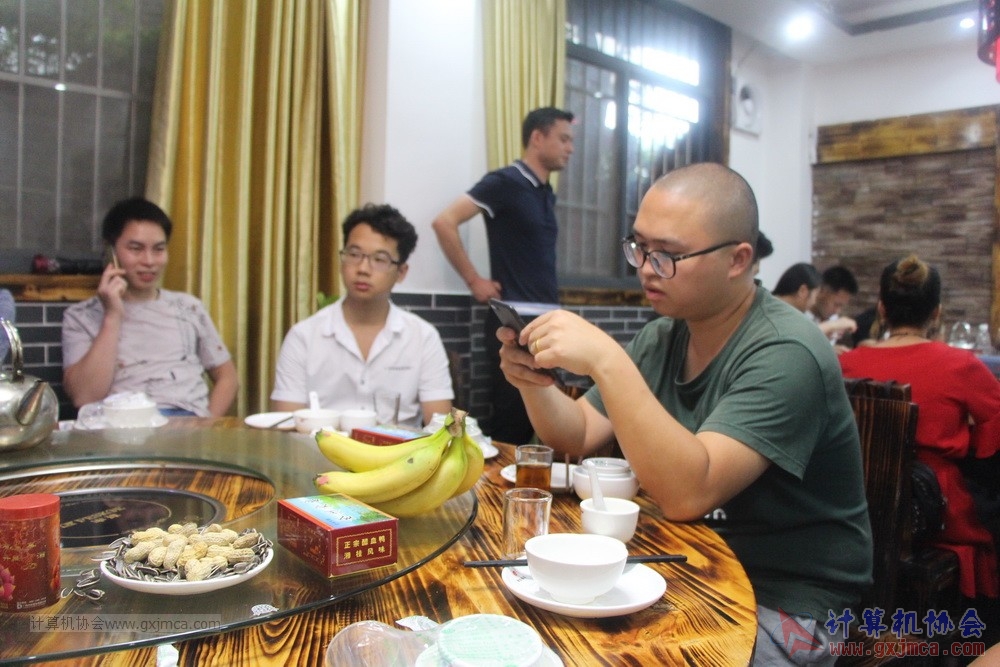 180623ssznq098.JPG