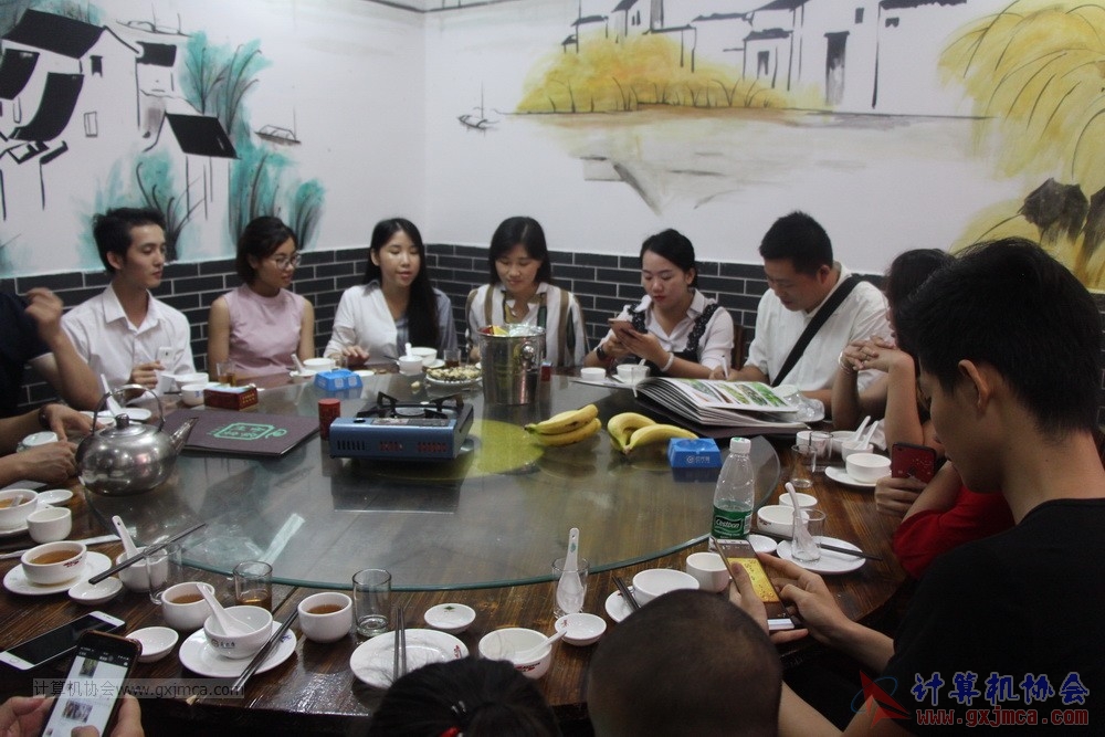 180623ssznq101.JPG