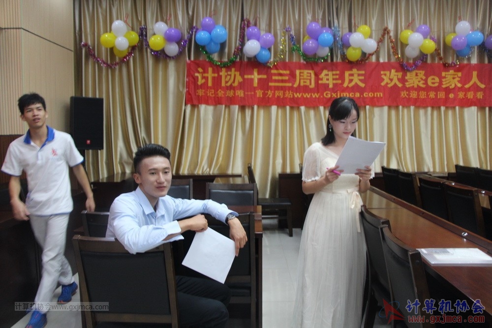 180623ssznq114.JPG