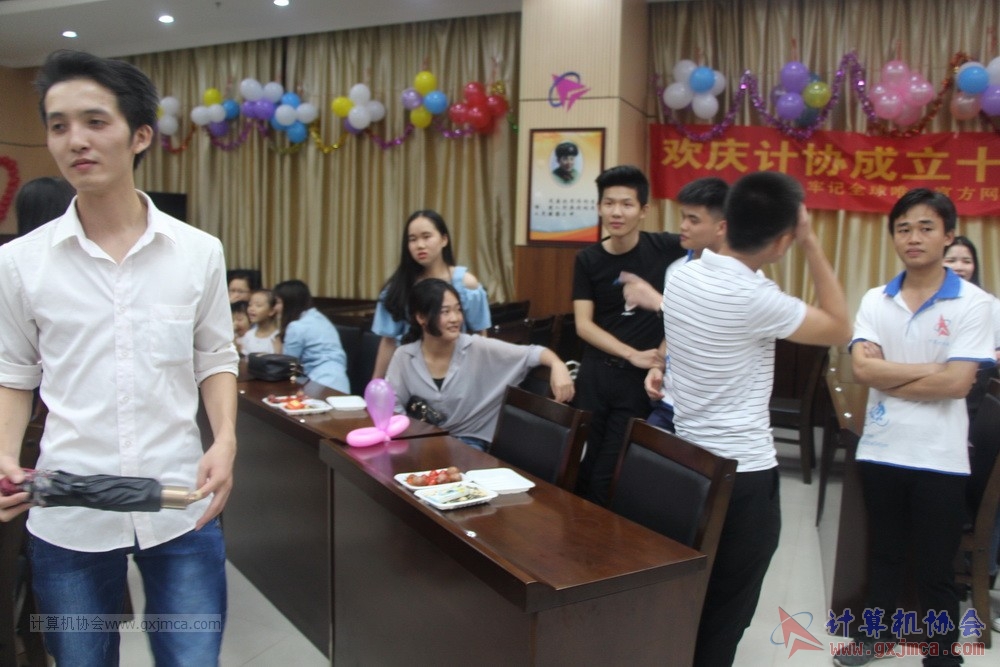 180623ssznq116.JPG