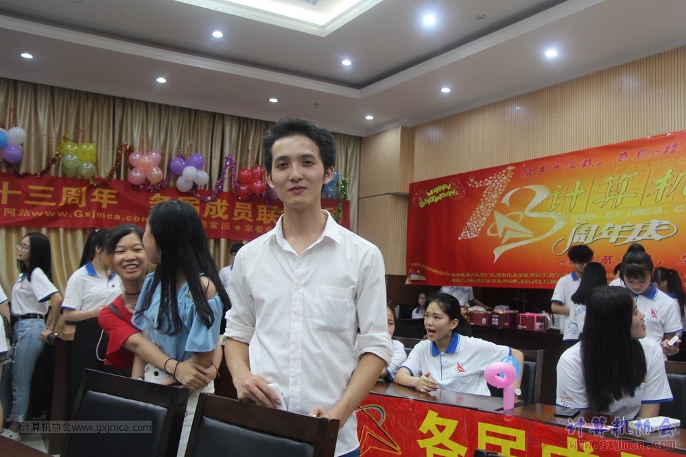 180623ssznq119.JPG